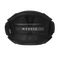 Mystic - Stealth Waist Harness 2023- Svart/Grå